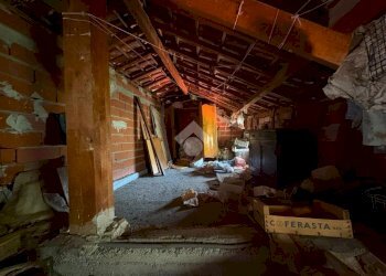 Appartamento Via Sant'Antonio, Ventimiglia - foto 26