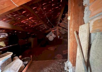 Appartamento Via Sant'Antonio, Ventimiglia - foto 28