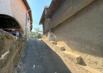 Appartamento Via Sant'Antonio, Ventimiglia - foto 29