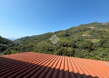 Appartamento Via Sant'Antonio, Ventimiglia - foto 30