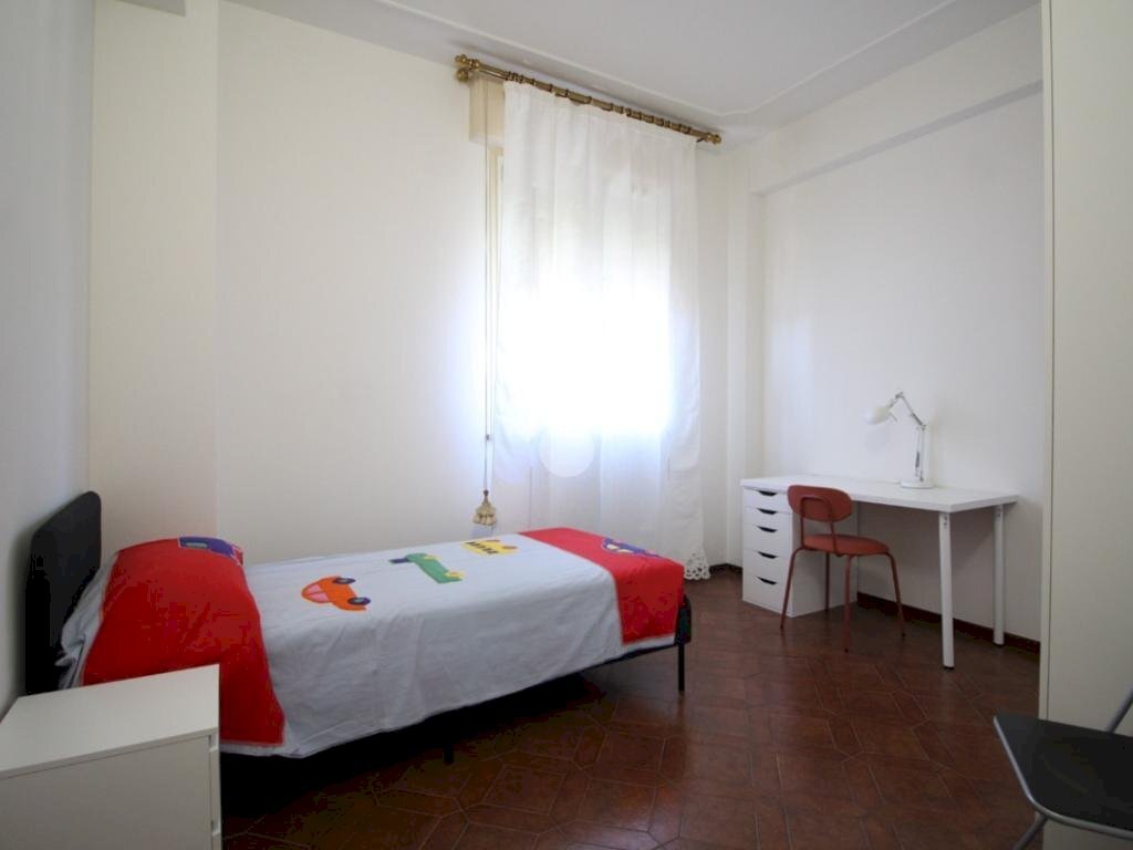 Quadrilocale Via Padre Vicinio da Sarsina, Cesena - foto 1