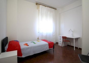 Quadrilocale Via Padre Vicinio da Sarsina, Cesena - foto 1