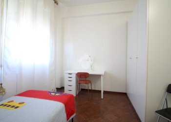 Quadrilocale Via Padre Vicinio da Sarsina, Cesena - foto 2