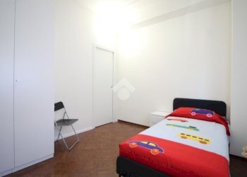 Quadrilocale Via Padre Vicinio da Sarsina, Cesena - foto 3