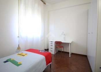 Quadrilocale Via Padre Vicinio da Sarsina, Cesena - foto 4