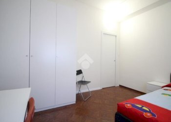 Quadrilocale Via Padre Vicinio da Sarsina, Cesena - foto 5