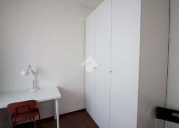 Quadrilocale Via Padre Vicinio da Sarsina, Cesena - foto 6
