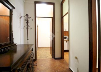 Quadrilocale Via Padre Vicinio da Sarsina, Cesena - foto 10