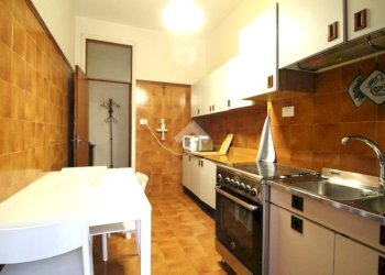Quadrilocale Via Padre Vicinio da Sarsina, Cesena - foto 12