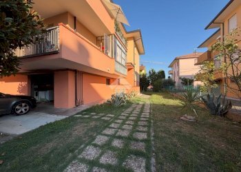 Quadrilocale Via Bruno Buozzi, Santarcangelo di Romagna - foto 2