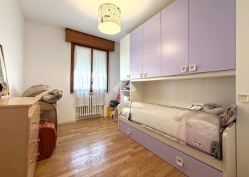 Quadrilocale Via Bruno Buozzi, Santarcangelo di Romagna - foto 11