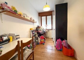 Quadrilocale Via Bruno Buozzi, Santarcangelo di Romagna - foto 12