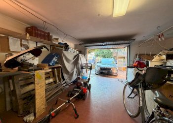 Quadrilocale Via Bruno Buozzi, Santarcangelo di Romagna - foto 15
