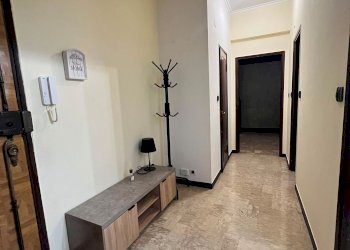 Quadrilocale Via Massuccone Mazzini, Genova (zona Bolzaneto) - foto 3