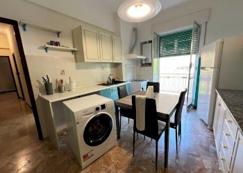 Quadrilocale Via Massuccone Mazzini, Genova (zona Bolzaneto) - foto 5