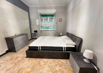 Quadrilocale Via Massuccone Mazzini, Genova (zona Bolzaneto) - foto 9