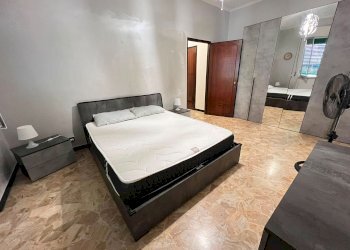 Quadrilocale Via Massuccone Mazzini, Genova (zona Bolzaneto) - foto 10