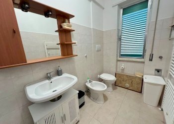 Quadrilocale Via Massuccone Mazzini, Genova (zona Bolzaneto) - foto 12