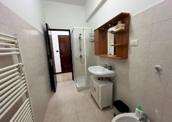 Quadrilocale Via Massuccone Mazzini, Genova (zona Bolzaneto) - foto 13
