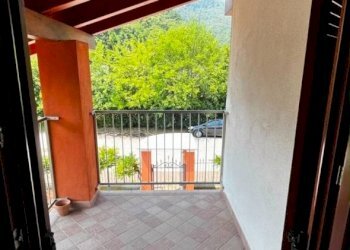 Single Family Villa Via dei Ciliegi, Vignolo - photo 6
