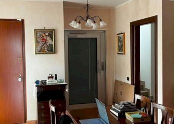 Single Family Villa Via dei Ciliegi, Vignolo - photo 9