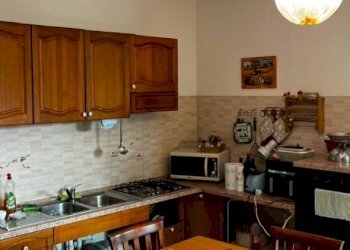 Single Family Villa Via dei Ciliegi, Vignolo - photo 20