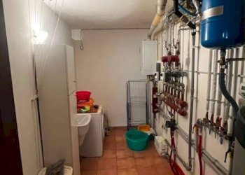Single Family Villa Via dei Ciliegi, Vignolo - photo 23