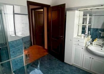 Single Family Villa Via dei Ciliegi, Vignolo - photo 24