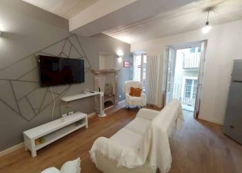 Appartamento Via Roma, Cuneo (zona Centro Storico) - foto 2