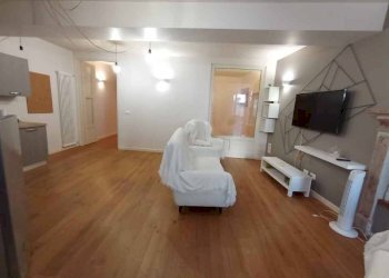 Three-room apartment Via Roma, Cuneo (neighborhood Centro Storico) - photo 3