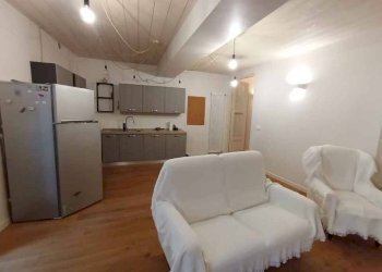 Three-room apartment Via Roma, Cuneo (neighborhood Centro Storico) - photo 4