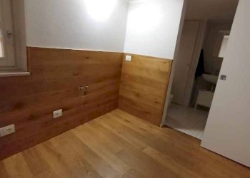 Appartamento Via Roma, Cuneo (zona Centro Storico) - foto 6