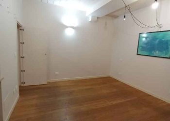 Appartamento Via Roma, Cuneo (zona Centro Storico) - foto 8
