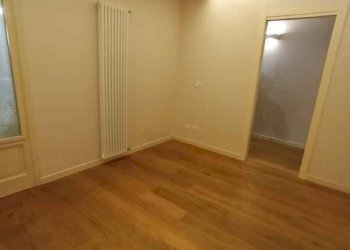 Appartamento Via Roma, Cuneo (zona Centro Storico) - foto 9