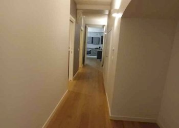 Appartamento Via Roma, Cuneo (zona Centro Storico) - foto 10