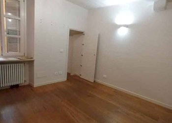 Appartamento Via Roma, Cuneo (zona Centro Storico) - foto 13