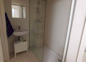 Three-room apartment Via Roma, Cuneo (neighborhood Centro Storico) - photo 14