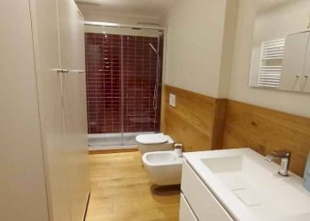 Appartamento Via Roma, Cuneo (zona Centro Storico) - foto 15