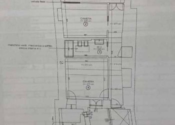 Appartamento Via Roma, Cuneo (zona Centro Storico) - foto 16