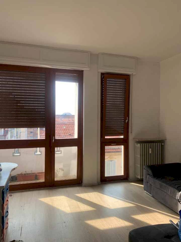 Appartamento Via 20 Settembre, Cuneo (zona Centro) - foto 1