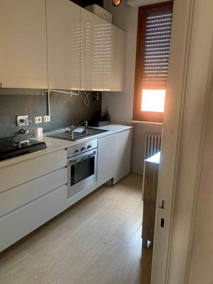 Appartamento Via 20 Settembre, Cuneo (zona Centro) - foto 2