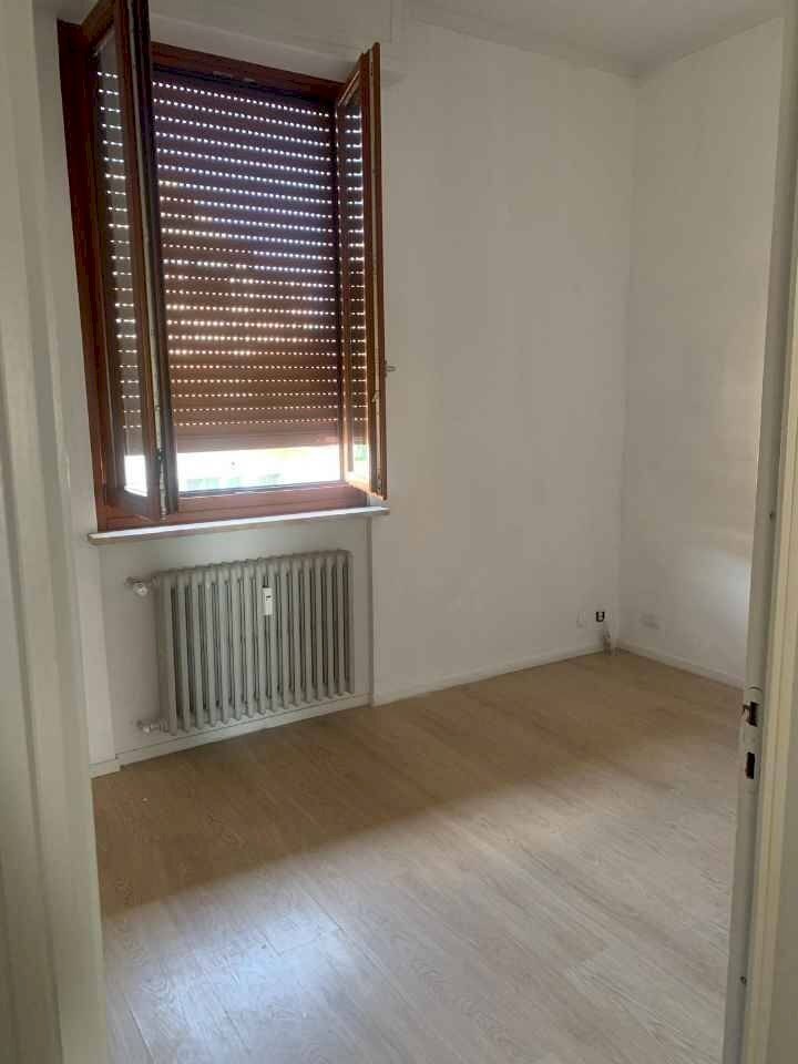 Appartamento Via 20 Settembre, Cuneo (zona Centro) - foto 3