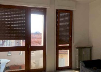 Appartamento Via 20 Settembre, Cuneo (zona Centro) - foto 1
