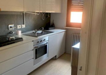 Appartamento Via 20 Settembre, Cuneo (zona Centro) - foto 2