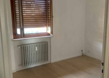 Appartamento Via 20 Settembre, Cuneo (zona Centro) - foto 3