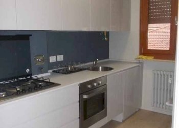 Appartamento Via 20 Settembre, Cuneo (zona Centro) - foto 4