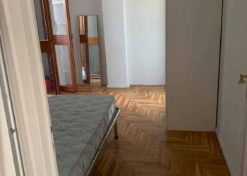 Appartamento Via 20 Settembre, Cuneo (zona Centro) - foto 7