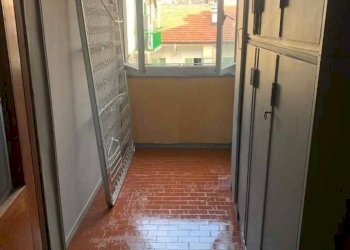 Appartamento Via 20 Settembre, Cuneo (zona Centro) - foto 8