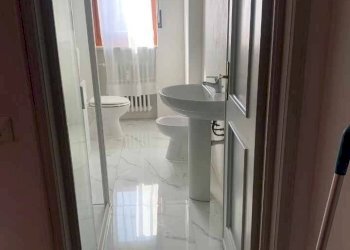Appartamento Via 20 Settembre, Cuneo (zona Centro) - foto 9