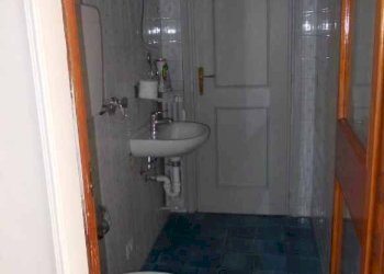 Appartamento Via 20 Settembre, Cuneo (zona Centro) - foto 10